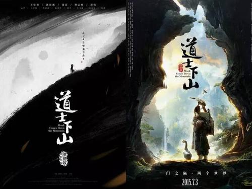 仿制阿肯色州立大学文凭毕业证